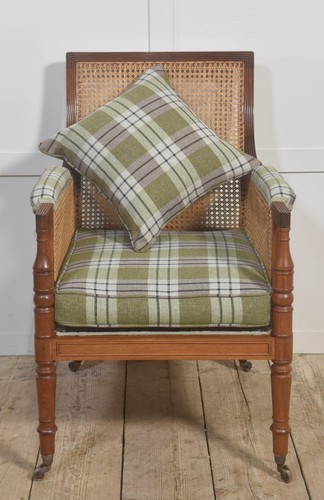 Distinguished 19th century - distinguished, 19th-century