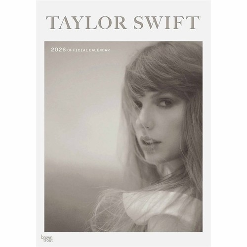 Taylor swift official month - 16,
