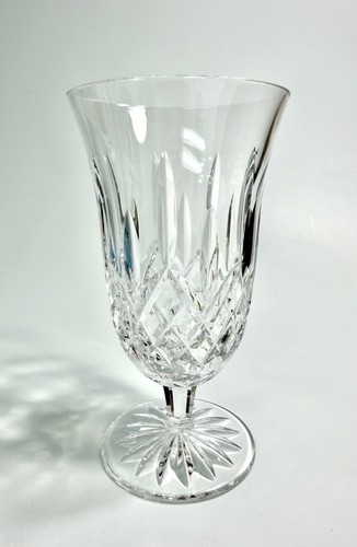 Waterford crystal lismore - waterford,
