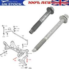 For Ford Transit MK8 14+ Front