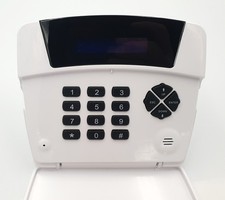 Gsm pstn auto dialer - pstn, dialer,