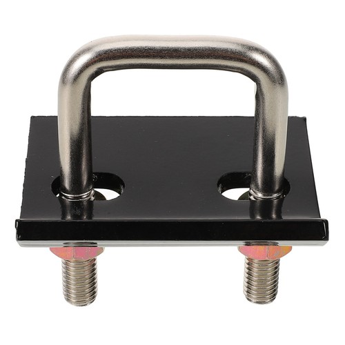 Hitch stabilizer replacement - stabilizer,