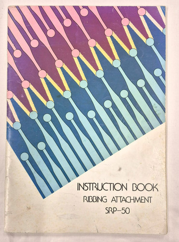Bk60 silver reed - silver,