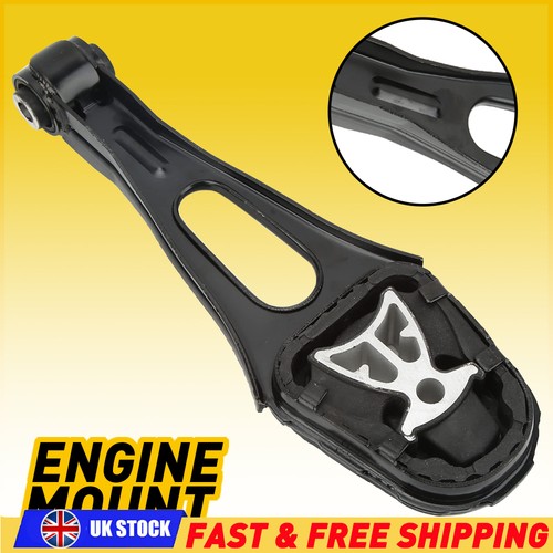 For ford transit - mk, 8