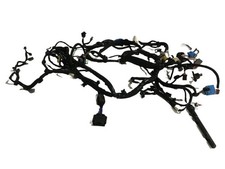 PEUGEOT 2008 DASH WIRING LOOM 2019-2023 9844561580