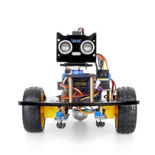 2wd robot car kits for - robot,