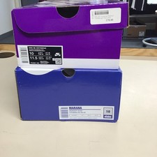 Shoe Bundle UK9 
