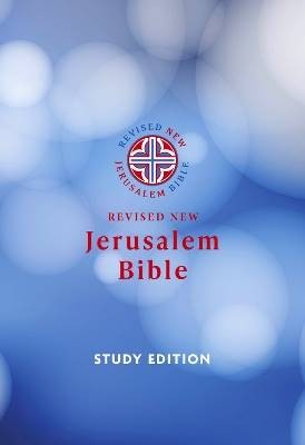 The revised new jerusalem - the,