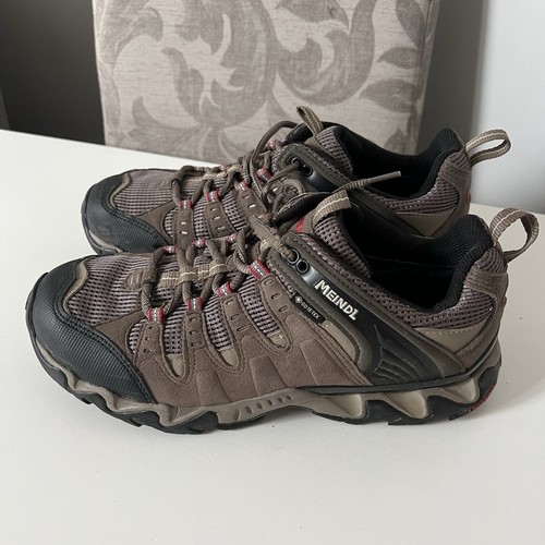 Meindl respond gtx - gtx®, men's