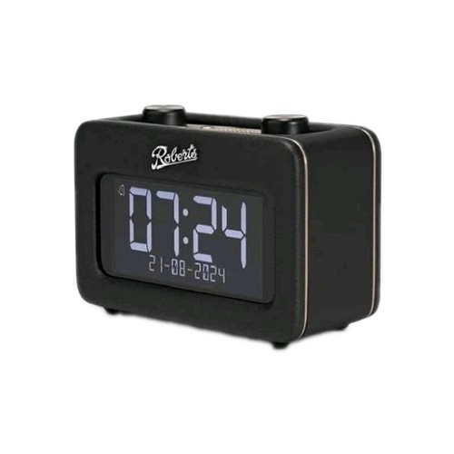 Roberts revival rest bedside - roberts,