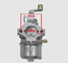1pc eh09 carburetor for - 1pc,