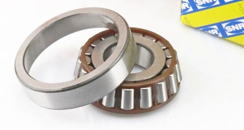 Pf6 gearbox bearing snr - gearbox,