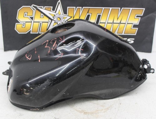 Yamaha fz6 fz6s gas tank - yamaha,