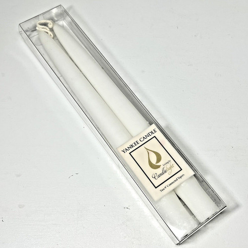 Yankee candle connected - yankee,