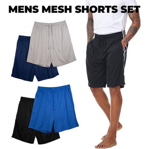 Mens pack lounge sport - pack,