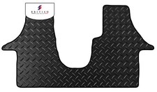 Fits facelift t6 - fits,
