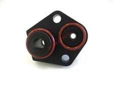 For MERCURY MERCRUISER Alpha I Gen II Bushing 23-815921A21 9-76136 21015 18-2353