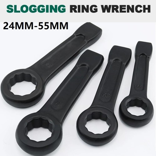 Metric 24mm 55mm slogging - metric,