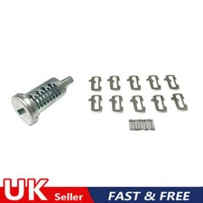 Replacement For BMW VARIO Lock