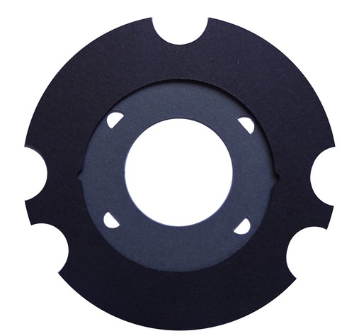 Cache cover celestion ditton - cache,