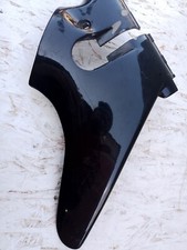 Kymco zing 125 - kymco, panel