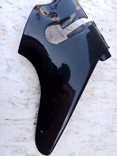 Kymco Zing 125 panel cover head