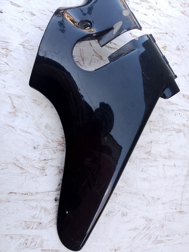 Kymco zing 125 panel - 125,