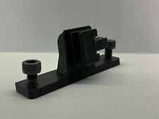 Specialized SWAT Bontrager