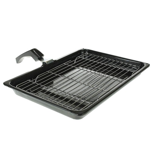 Universal hotpoint creda - universal,