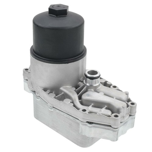 Oil cooler engine lr040738 - engine,
