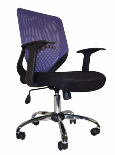 Alphason atlanta purple - alphason, mesh
