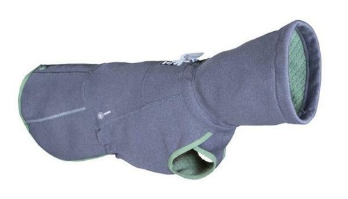 Hurtta dog mid - mid, jacket