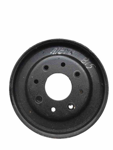 For mercedes atego 1998 2005 - for,