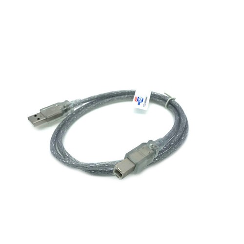 Usb cable clr for cricut - usb,