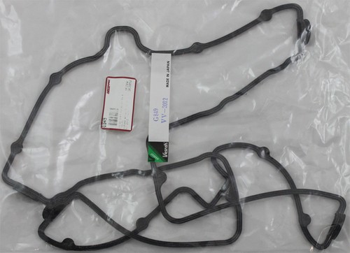Vesrah valve cover gasket - valve,