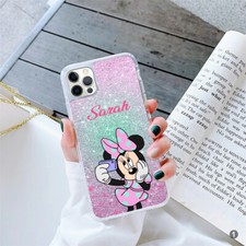 For Apple iPhone Samsung