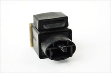 Genuine Honda Hornet 600 2005