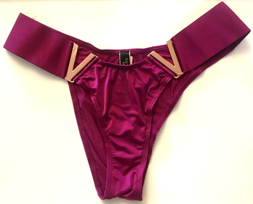 Victorias secret very sexy - victorias,