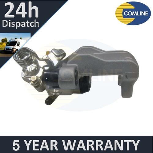 Fits ford focus - fits,