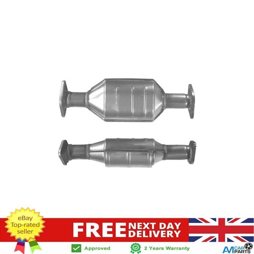For daihatsu jet 98 01 - daihatsu, 8/98-01