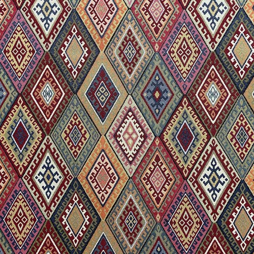 Kilim tapestry persian empire - persian,