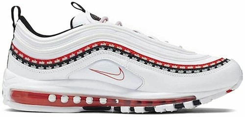 Original mens nike air max - original,