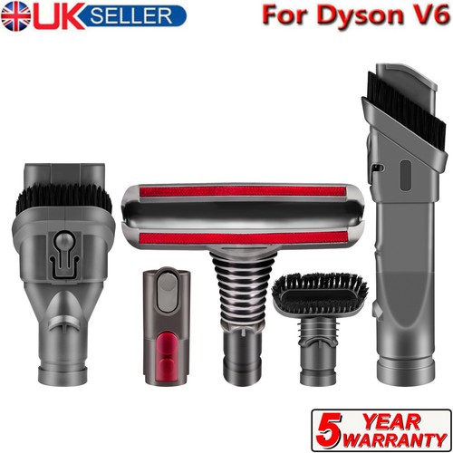 Replacement attachments tools - replacement,