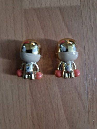 Gogos crazy bones - 1, x