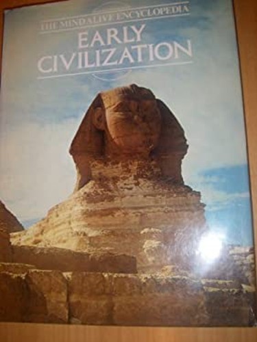 The mind alive encyclopedia - the, alive'