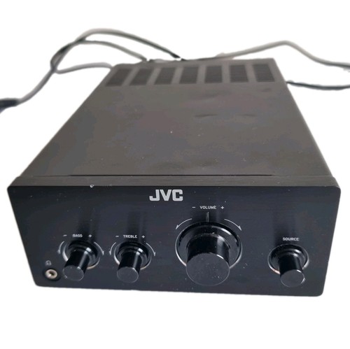 Jvc d750 compact micro - ux-d750,