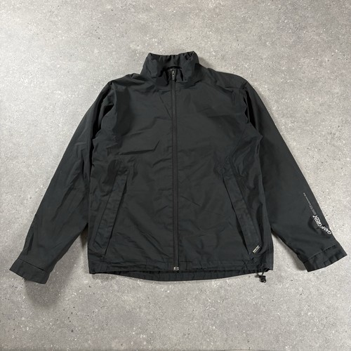 Galvin green jacket mens large - jacket,