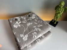 Bellfield Furnishings Greige