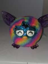 FURBY BABY CRYSTAL FURBLING