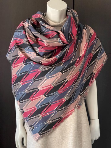 Vintage 70s liberty london - vintage,